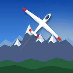 Flugzeug