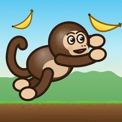 Banana Bandits