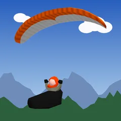 Cloudbase XC