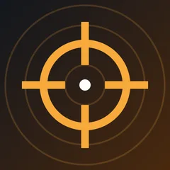 Strike Ops